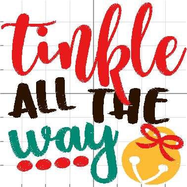 Decorative Toilet Paper Rolls