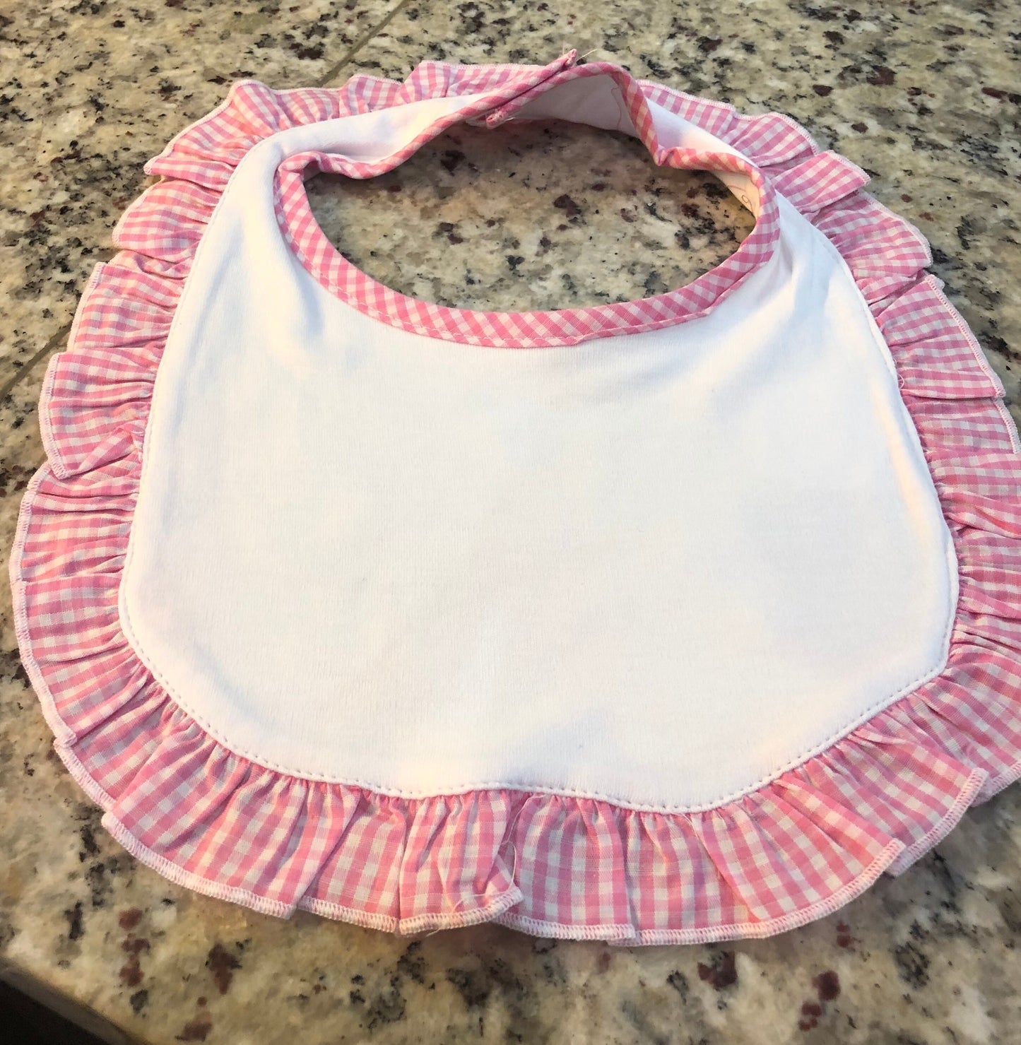 Baby Bibs