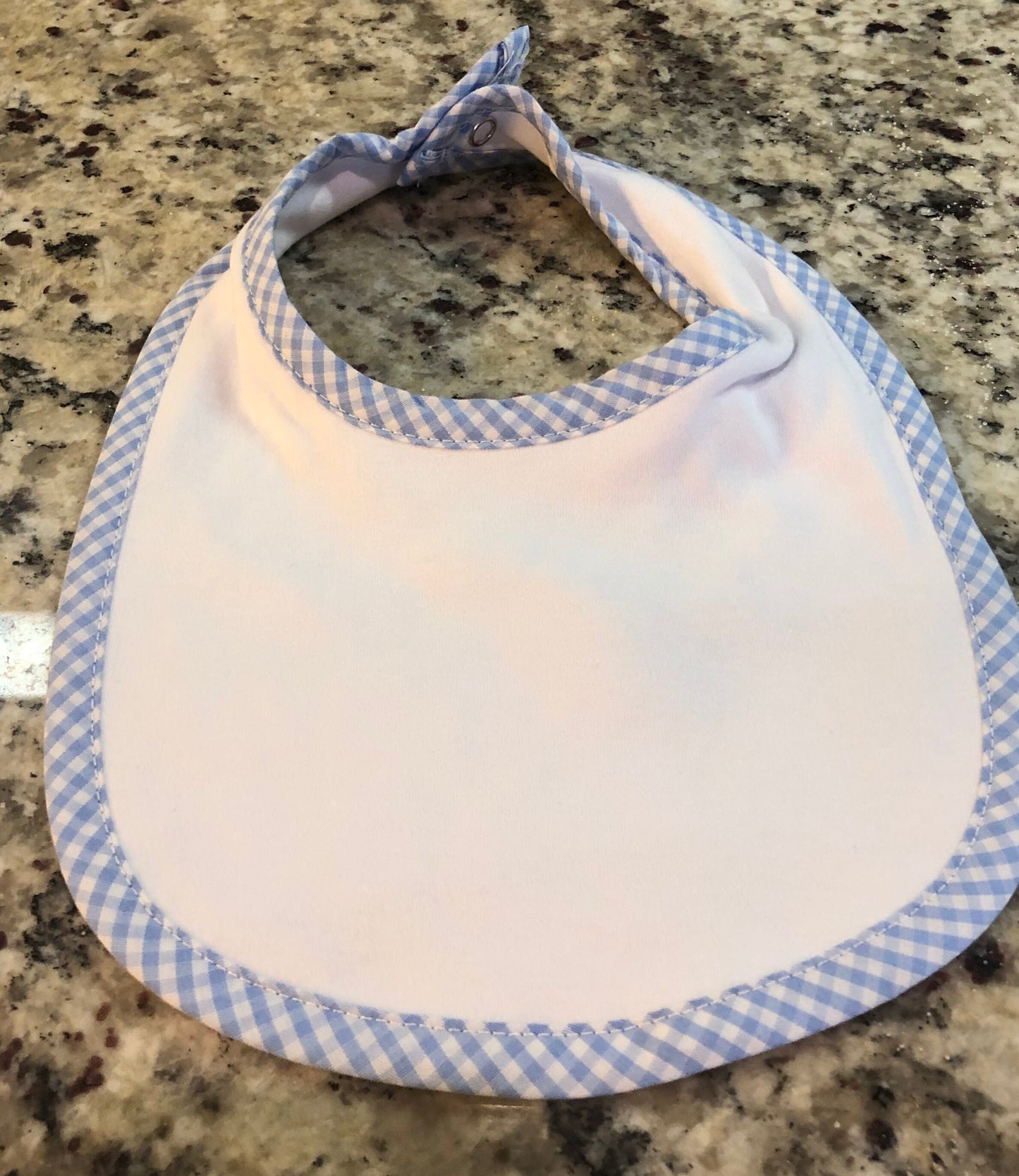 Baby Bibs
