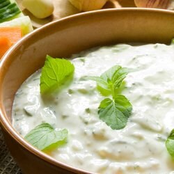 Gourmet Creations Dip Mixes
